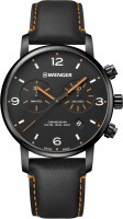 Wrist Watch Wenger 01.1743.114 