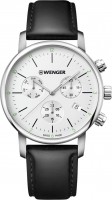 Wrist Watch Wenger 01.1743.118 