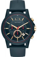 Wrist Watch Armani AX1335 