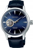 Wrist Watch Seiko SSA405J1 