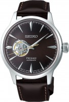 Wrist Watch Seiko SSA407J1 