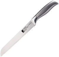 Photos - Kitchen Knife Bergner BG-4214 