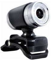 Photos - Webcam Ritmix RVC-007 