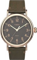 Wrist Watch Timex TW2U03900 