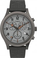 Wrist Watch Timex TW2T75700 