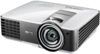 Photos - Projector BenQ MX815ST 