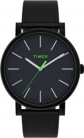 Wrist Watch Timex TW2U05700 