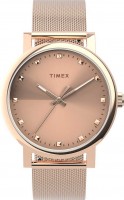 Photos - Wrist Watch Timex TW2U05500 