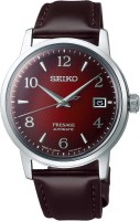 Wrist Watch Seiko SRPE41J1 