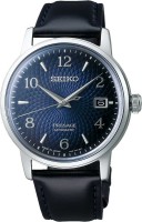Wrist Watch Seiko SRPE43J1 