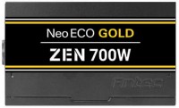 Photos - PSU Antec Neo ECO Gold NE700G Zen