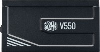 PSU Cooler Master V Gold V2 MPY-550V-AFBAG