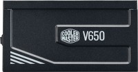 PSU Cooler Master V Gold V2 MPY-650V-AFBAG