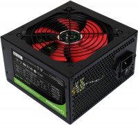 Photos - PSU Gamemax GM-B Series GM-450B