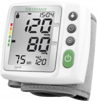Blood Pressure Monitor Medisana BW 315 