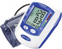 Blood Pressure Monitor Geratherm Easy Med 