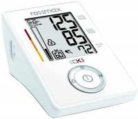 Photos - Blood Pressure Monitor Rossmax CF-701K 