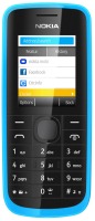 Photos - Mobile Phone Nokia 113 0 B