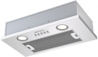 Photos - Cooker Hood Krona Selina 600 Push Button 