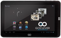 Photos - Tablet GoClever TAB A101 4 GB