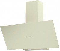 Photos - Cooker Hood Oasis NB-90I ivory