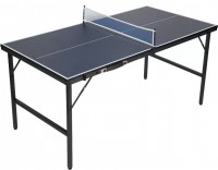 Photos - Table Tennis Table EVO Fitness Mini 