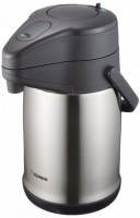 Photos - Thermos Zojirushi SR-CC30 3 L