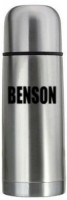 Photos - Thermos Benson BN-050 0.35 L