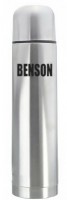 Photos - Thermos Benson BN-051 0.5 L