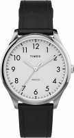 Wrist Watch Timex TW2T72100 