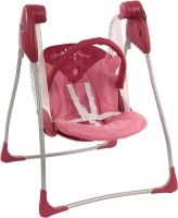 Baby Swing / Chair Bouncer Graco Baby Delight 