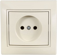 Photos - Socket Lezard Mira 701-0303-121 beige