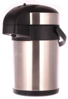 Photos - Thermos Edenberg EB-3517 4 L