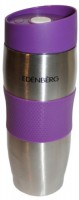 Photos - Thermos Edenberg EB-621 0.38 L