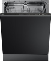 Photos - Integrated Dishwasher Teka DFI 46900 