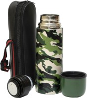 Photos - Thermos Edenberg EB-3512 0.5 L