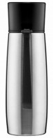 Photos - Thermos Ambition Ryan 500 0.5 L