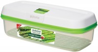 Food Container Sistema Fresh Works 53115 