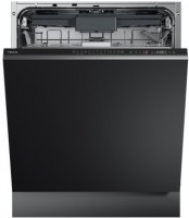 Photos - Integrated Dishwasher Teka DFI 76950 