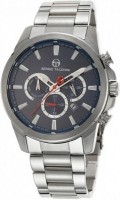 Photos - Wrist Watch Sergio Tacchini ST.1.10003.1 