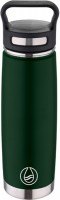 Thermos Bergner BG-37572 0.5 L