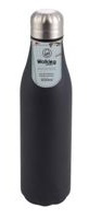 Photos - Thermos Bergner BG-37560 0.5 L