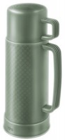 Photos - Thermos Lara LR04-82 1 L