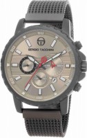 Photos - Wrist Watch Sergio Tacchini ST.1.10016.4 