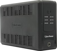 UPS CyberPower UT850EG 850 VA