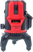 Photos - Laser Measuring Tool CONDTROL INFINITER CL3-G 