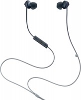 Headphones TCL SOCL300 