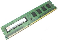 Photos - RAM Hynix DDR3 1x1Gb HMT112U6AFP8C-H9N0