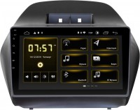 Photos - Car Stereo Incar DTA-2472 