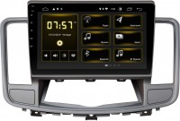 Photos - Car Stereo Incar DTA-6223 